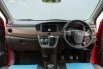 Toyota Calya 1.2 MT 2019 - Cicilan Rendah - T1033GK 10