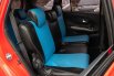 Toyota Calya 1.2 MT 2019 - Cicilan Rendah - T1033GK 14