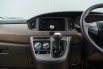 Toyota Calya 1.2 MT 2019 - Cicilan Rendah - T1033GK 15