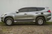 Mitsubishi Pajero Sport Exceed 2.5 AT 2016 - Unit Mulus Bisa Nego - B1138HM 4