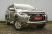 Mitsubishi Pajero Sport Exceed 2.5 AT 2016 - Unit Mulus Bisa Nego - B1138HM 1