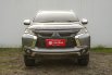 Mitsubishi Pajero Sport Exceed 2.5 AT 2016 - Unit Mulus Bisa Nego - B1138HM 5