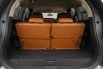 Mitsubishi Pajero Sport Exceed 2.5 AT 2016 - Unit Mulus Bisa Nego - B1138HM 6