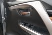 Mitsubishi Pajero Sport Exceed 2.5 AT 2016 - Unit Mulus Bisa Nego - B1138HM 7