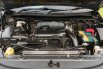 Mitsubishi Pajero Sport Exceed 2.5 AT 2016 - Unit Mulus Bisa Nego - B1138HM 8