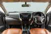 Mitsubishi Pajero Sport Exceed 2.5 AT 2016 - Unit Mulus Bisa Nego - B1138HM 9