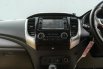 Mitsubishi Pajero Sport Exceed 2.5 AT 2016 - Unit Mulus Bisa Nego - B1138HM 14
