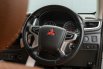 Mitsubishi Pajero Sport Exceed 2.5 AT 2016 - Unit Mulus Bisa Nego - B1138HM 13