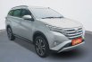 Daihatsu Terios R 2021- Cicilan Mobil DP Murah 1