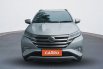 Daihatsu Terios R 2021- Cicilan Mobil DP Murah 2