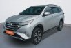 Daihatsu Terios R 2021- Cicilan Mobil DP Murah 3