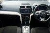 Daihatsu Terios R 2021- Cicilan Mobil DP Murah 5