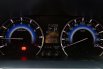 Daihatsu Terios R 2021- Cicilan Mobil DP Murah 4