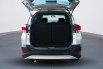 Daihatsu Terios R 2021- Cicilan Mobil DP Murah 6