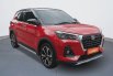 Daihatsu Rocky 1.0 R Turbo CVT ADS ASA 2021- Cicilan Mobil DP Murah 2