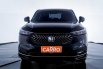 Honda HR-V RS 2022- Mobil Murah Kredit 1