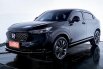 Honda HR-V RS 2022- Mobil Murah Kredit 2