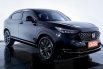 Honda HR-V RS 2022- Mobil Murah Kredit 3
