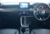 Honda HR-V RS 2022- Mobil Murah Kredit 5