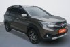 Suzuki XL7 Beta AT 2022- Cicilan Mobil DP Murah 1