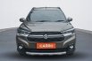 Suzuki XL7 Beta AT 2022- Cicilan Mobil DP Murah 2