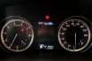 Suzuki XL7 Beta AT 2022- Cicilan Mobil DP Murah 3