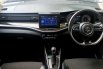 Suzuki XL7 Beta AT 2022- Cicilan Mobil DP Murah 4