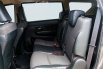 Suzuki XL7 Beta AT 2022- Cicilan Mobil DP Murah 6