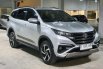 Toyota Rush GR Sport AT 2022 2