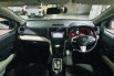 Toyota Rush GR Sport AT 2022 10
