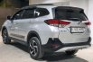 Toyota Rush GR Sport AT 2022 6
