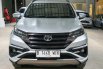 Toyota Rush GR Sport AT 2022 3