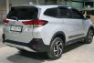 Toyota Rush GR Sport AT 2022 4