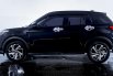 JUAL Toyota Raize 1.0T G CVT 2022 Hitam
~ Kilometer 26rb 3