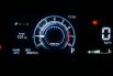 JUAL Toyota Raize 1.0T G CVT 2022 Hitam
~ Kilometer 26rb 9