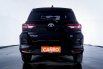 JUAL Toyota Raize 1.0T G CVT 2022 Hitam
~ Kilometer 26rb 4