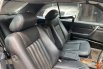 Mercedes-Benz 300CE C124 3.0 Automatic 1989 Silver 7