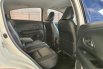 Honda HR-V 1.5 Spesical Edition 2018 10