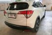 Honda HR-V 1.5 Spesical Edition 2018 4