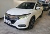 Honda HR-V 1.5 Spesical Edition 2018 3