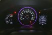 Honda HR-V 1.5 Spesical Edition 2018 7