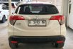 Honda HR-V 1.5 Spesical Edition 2018 5