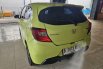 Honda All New Brio RS Cvt 2023 Hijau Lemon Facelift 4