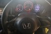 Honda All New Brio RS Cvt 2023 Hijau Lemon Facelift 5