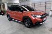 Suzuki XL7 Alpha AT 2022 2
