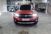 Suzuki XL7 Alpha AT 2022 Orange 2