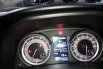 Suzuki XL7 Alpha AT 2022 Orange 7