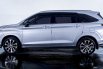 JUAL Toyota Veloz Q TSS AT 2022 Silver 3