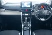 JUAL Toyota Veloz Q TSS AT 2022 Silver 8