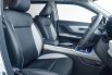 JUAL Toyota Veloz Q TSS AT 2022 Silver 6